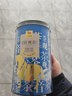 八马茶业乌龙茶 安溪铁观音浓香型一级500g 罐装茶叶 非遗传承技艺 实拍图