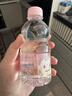 恒大冰泉长白山宝宝水婴儿天然矿泉水儿童饮用水低钠迷你250ml*12小瓶整箱 实拍图