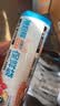 旭包鲜日本品牌一次性PE点断背心式保鲜袋易扎口易提中号200只装塑料袋 实拍图