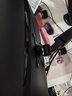 微星（MSI）黑刃E21 MAG 275QF E21 27英寸2K200hz HDR400 超频210hz三角洲游戏电竞小金刚电脑显示器显示屏 实拍图