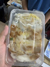 巴布豆嘎嘎裤尿不湿拉拉裤超薄透气纸尿裤婴儿试用夜用出行便携 拉拉裤 XL22片（23-28斤） 实拍图