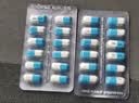 [甘利欣]甘草酸二铵胶囊 50mg*24粒 2盒装 28年1月过期 实拍图
