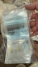 小雅象免手扶吸奶器电动单双边便携一体式正品全自动集母乳挤奶器 【基础款】吸存一体/PP奶瓶+30片储奶袋+集乳器 实拍图
