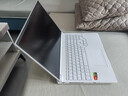 机械师曙光16S【RTX5060 】16英寸AI学生办公游戏本笔记本电脑R7 7745HX 180Hz 2.5K屏 16G 1T 实拍图