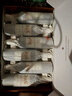 CANIS FAMILIARIS布多格 法国原瓶进口红酒骑士干红葡萄酒750ml*6节日送礼礼盒整箱 实拍图