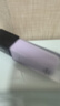 ZEESEA滋色隔离霜素颜霜持妆打底遮瑕三合一提亮妆前乳姿色 紫色30g礼物 实拍图