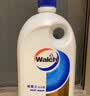 威露士（Walch）沐浴露500ml*3 持久留香滋润保湿 男女士沐浴乳液 实拍图