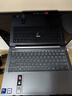 联想笔记本电脑小新Pro14 AI元启轻薄本 英特尔酷睿3代Ultra5-336H 32G 1T 2.8K 120Hz OLED 国家补贴 实拍图