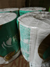 心相印有芯卷纸 卷筒纸心柔4层180g*10卷卫生纸巾 大克重耐用 纸巾 提装 实拍图