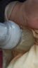 孕贝（yunbaby）电动吸奶器 无痛全自动吸乳单边便携一体式微震通乳大吸力挤奶器 实拍图