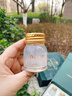 山萃中粮即食燕窝礼盒35g*10瓶孕妇补品营养品送长辈妈妈礼物 实拍图