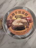 俏侬 焦糖千层蛋糕450g 动物奶油+纯脂巧克力球≥52%零食生日蛋糕 实拍图