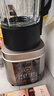 九阳（Joyoung）破壁机家用轻音全自动多功能加热豆浆机果汁机榨汁辅食机1.75L五谷杂粮3-5人用 国家补贴 Y928s 实拍图