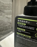 曼秀雷敦男士专用洗面奶控油抗痘150ml*2去黑头水杨酸洁面送男生礼物 实拍图
