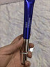 温碧泉眼霜 泉能微震眼霜20ml 护肤化妆品男女适用 补水保湿  滋润眼周 实拍图