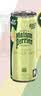 Perrier巴黎水姜汁柠檬味气泡水250ml*10罐法国进口 11月到期 实拍图