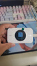 TCL随身wifi三网通用免插卡无线wifi6车载4G路由器随身便携无限制移动联通电信全国通用2026款5GXY15B 【顶配T2GPro】高清屏幕显示+顶配展锐芯片 不限速不虚标月享1500G流量 实拍图