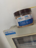 奈宠小型鱼饲料鱼食小颗粒微粒热带鱼淡水凤尾粮孔雀鱼通用饲料0.3mm 260ml高营养自主粮*1瓶【0.3mm】 实拍图