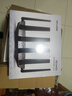 普联（TP-LINK）大道路由器BE6400 5G WiFi7千兆双频家用高速穿墙 2.4G wifi6无线 2.5G网口 游戏加速 7DR6450 实拍图