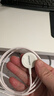 品胜苹果手表充电器iwatch充电底座magsafe磁吸手表充电线适用AppleWatchS11/10/9/8/7/6/5/SE3/Ultra3 实拍图