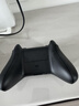 微软（Microsoft）Xbox无线游戏手柄 磨砂黑+USB-C线 蓝牙适配Xbox/PC/平板/手机Steam促销 黑神话悟空 空洞骑士 实拍图