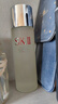 SK-II神仙水精华液75ml礼盒水乳化妆品全套护肤品套装sk2生日礼物女 实拍图