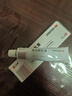 仁和 维A酸乳膏0.05%*15g*1盒 祛痘膏痤疮去闭口粉刺黑色素改善鸡皮青春痘丘疹脓疱暗疮痘痘药膏祛痘凝胶 实拍图