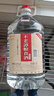 不老潭粮食酒浓香型桶装高粱酒散装白酒自饮泡酒窖藏壹号 42度 5L 实拍图