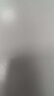 立白小苏打薄荷洗洁精1kg *3瓶果蔬清洗餐A类食品用洗涤灵不伤手 实拍图