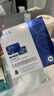敷尔佳新款白膜2盒 械字号敷料医用透明质酸钠修复贴 换季敏感皮肤修复 实拍图