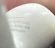 苹果/Apple Airpods 1代/2代/3代单只补配充电仓左右耳Pro2苹果二手无线蓝牙耳机 AirPods 3代左耳 99成新 实拍图