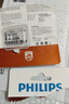 飞利浦（PHILIPS）16GB TF(MicroSD) 内存卡 A1 4K V30 U3 高速耐用行车记录仪 相机监控存储卡 读速130MB/s 实拍图