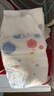 好奇（Huggies）金装纸尿裤L132片(9-14kg)尿不湿【速干不易红】 实拍图