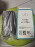 ALittleFlower【热销40W+超薄壳】适用苹果16pro手机壳iphone16e保护套超薄防摔软壳透明镜头全包男女款简约 实拍图