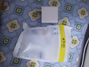 蜜玛适配华为充电器KY66W/120W快充原装typec充电线mate40/p50pro/nova9荣耀手机充电头套装正品数据线 【3C认证】KY66W快充头 快充 实拍图