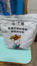 广禧优品 草莓风味奶茶粉1kg 饮料速溶三合一奶茶店专用原料配料 实拍图