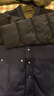 【换季推荐】洗衣洗鞋服务 洗羽绒服/毛呢大衣/外套/洗鞋任洗 顺丰免费取送 干洗/湿洗 高温消毒杀菌 衣服任洗3件 预约今日上门 实拍图