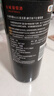 长城 特酿MAX（麦克斯） 解百纳 干红葡萄酒  750ml 单瓶装 红酒自营 实拍图