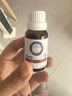 百适滴科汉森益生菌滴剂罗伊氏粘液乳杆菌鼠李糖GG12ML 实拍图