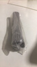 佳帮手33cm胶棉海绵拖把替换头配布*1 实拍图