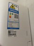 小米米家空调 巨省电Pro 大1.5匹 超一级能效 空调挂机 35GW-PG15/V1A1 整机十年质保 实拍图