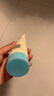 艾惟诺（Aveeno）艾维诺婴儿润肤乳儿童宝宝面霜滋润保湿防干痒身体乳护手霜227g 实拍图