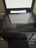 爱普生（EPSON）【新品】墨仓式 L3353彩色打印机 微信打印/无线连接 家用AI学习打印机（打印、复印、扫描） 实拍图
