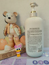 维特丝沐浴露男女士持久留香72小时香体控油滋润保湿补水乳液金榜第1名 实拍图
