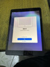 Apple/苹果iPad 2018/2019/2020款iPad6/7代iPad8正品5代二手平板电脑 iPad7代 2019插卡版 128GB 99成新 实拍图