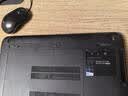 米瑞思（mryc）惠普HP笔记本电池 Probook430 G3 440 G3 446 G3 RO04 06XL电脑电池 Probook 430 G3【真3C认证】 实拍图