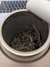 福茗源茶叶白茶 云南月光白毫银针 古树花果香散茶罐装70g茶叶自己喝 实拍图