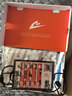 音速猫逆天3.5气垫碳板跑步鞋体考体测运动鞋田径比赛竞速夏季新款男女 独角兽 【北体认证丨碳板跑鞋】 41 【偏小，建议拍大一码】 实拍图