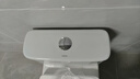 恒洁（HEGII）京东联名马桶S3 家用虹吸马桶小户型坐便器DCF0300PT-305 实拍图