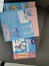 小鹿蓝蓝婴幼儿钙铁泡泡酥原味宝宝零食儿童早餐易溶 35g  8个月+ 实拍图